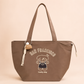 Premium Tote Bag