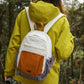 Korean Backpack