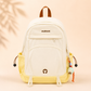 Korean Backpack