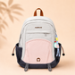 Korean Backpack