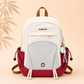 Korean Backpack