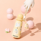 Pinteresty Charm Tumbler