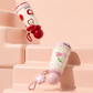 Pinteresty Charm Tumbler