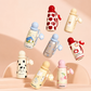 Pinteresty Charm Tumbler