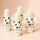 Pinteresty Charm Tumbler