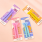 Tweezer Set