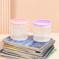 Kawaii Desk Organizer