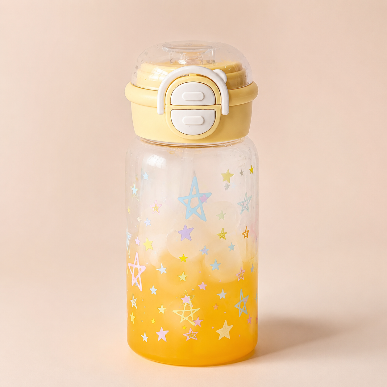 Starlight Sip Bottle