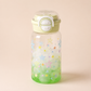 Starlight Sip Bottle
