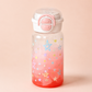 Starlight Sip Bottle