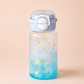 Starlight Sip Bottle