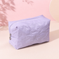 Cloud Makeup Organizer