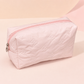 Cloud Makeup Organizer