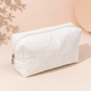 Cloud Makeup Organizer