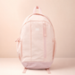 Korean Backpack