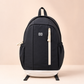 Korean Backpack