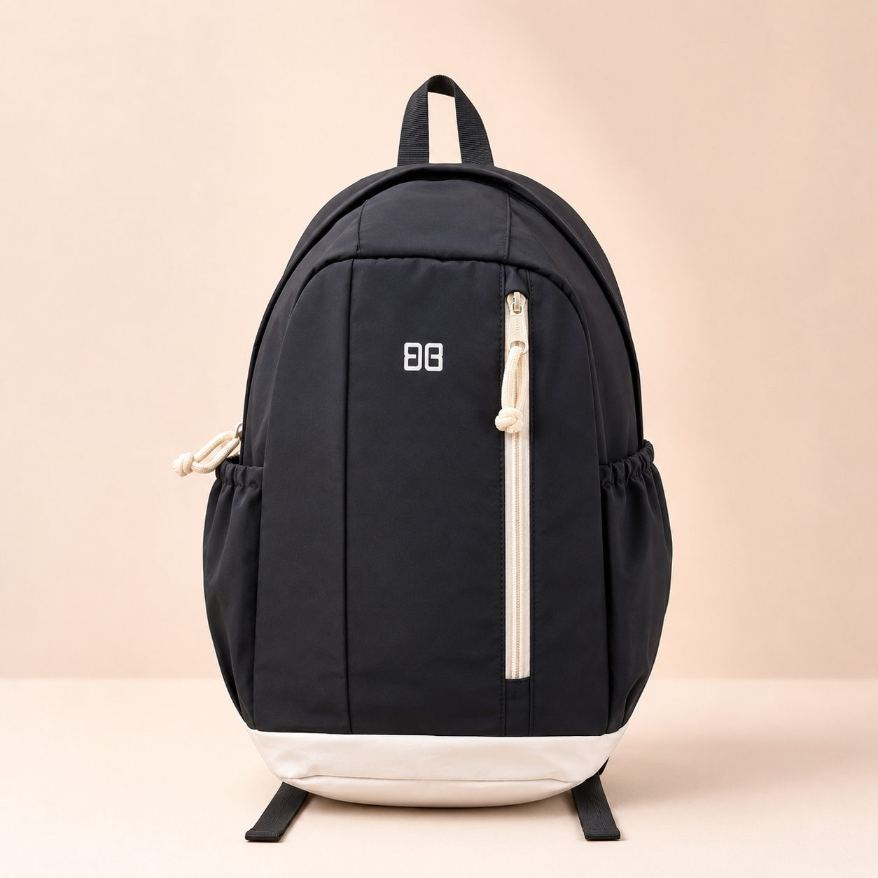 Korean Backpack