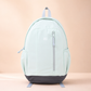 Korean Backpack
