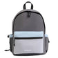 Korean Backpack