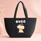 Kawaii Tote Bag