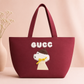 Kawaii Tote Bag