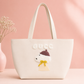 Kawaii Tote Bag