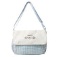 Kawaii Crossbody Bag