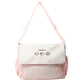 Kawaii Crossbody Bag
