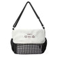 Kawaii Crossbody Bag