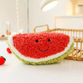 Watermelon plushies