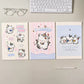 Sweetie Notebook