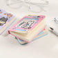 Good Pet Notebook
