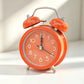 Minimalist Alarm Clock