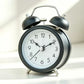 Minimalist Alarm Clock