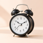 Minimalist Alarm Clock