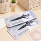 Transparent Craft Scissor