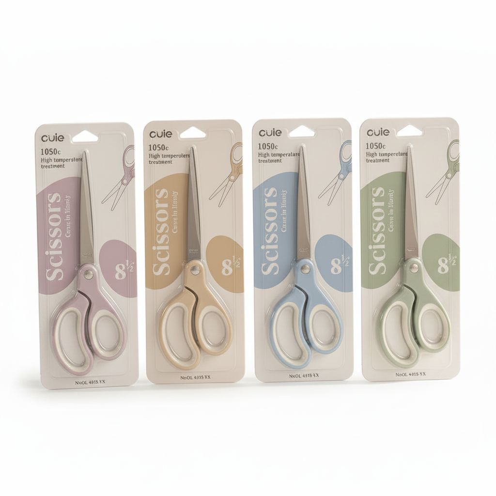 Craft Scissor