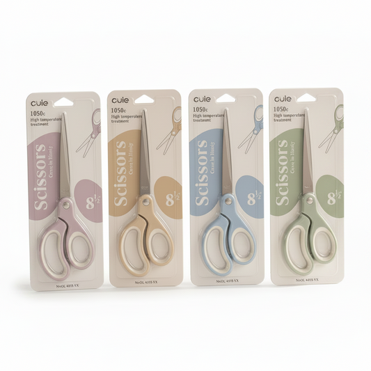 Craft Scissor