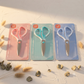Pastel Craft Scissor