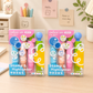 Kawaii Stamp Highlighter