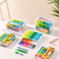 Acrylic Painting Markers