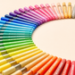 Acrylic Painting Markers
