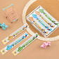 Kawaii Animal Ruler
