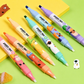 Kawaii Erasable Highlighter