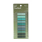 Morandi Sticky Notes