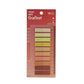 Morandi Sticky Notes