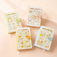 Kawaii Diary