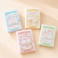 Lovely Kitty Diary
