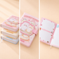 Lovely Kitty Diary