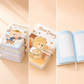 Kawaii Bear Diary